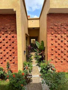 Villa San Miguel de Allende